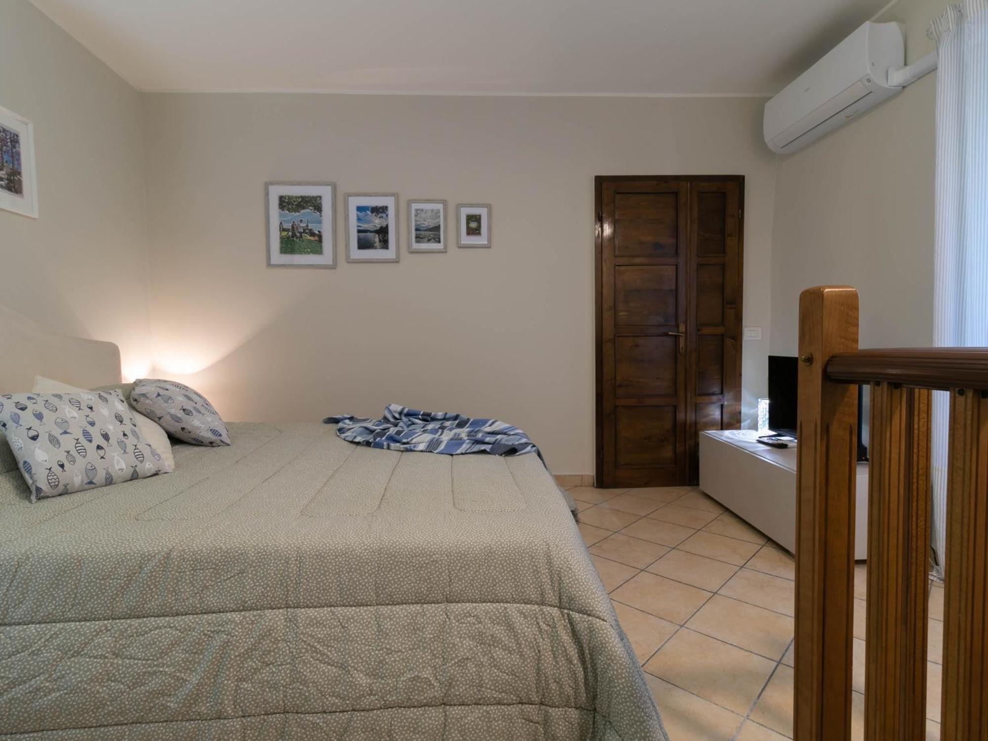Welcomely - A Due Passi Dal Lago Tremezzo Extérieur photo
